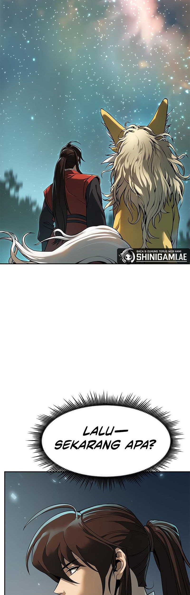 Chapter 112 - halaman 54