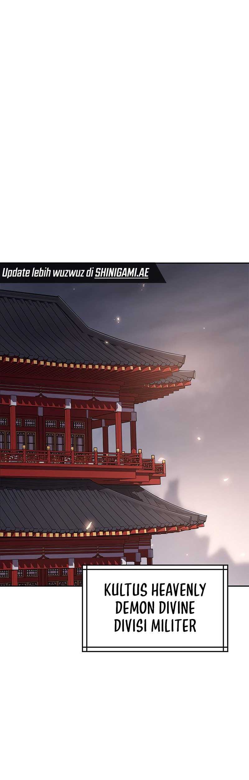 Chapter 112 - halaman 59
