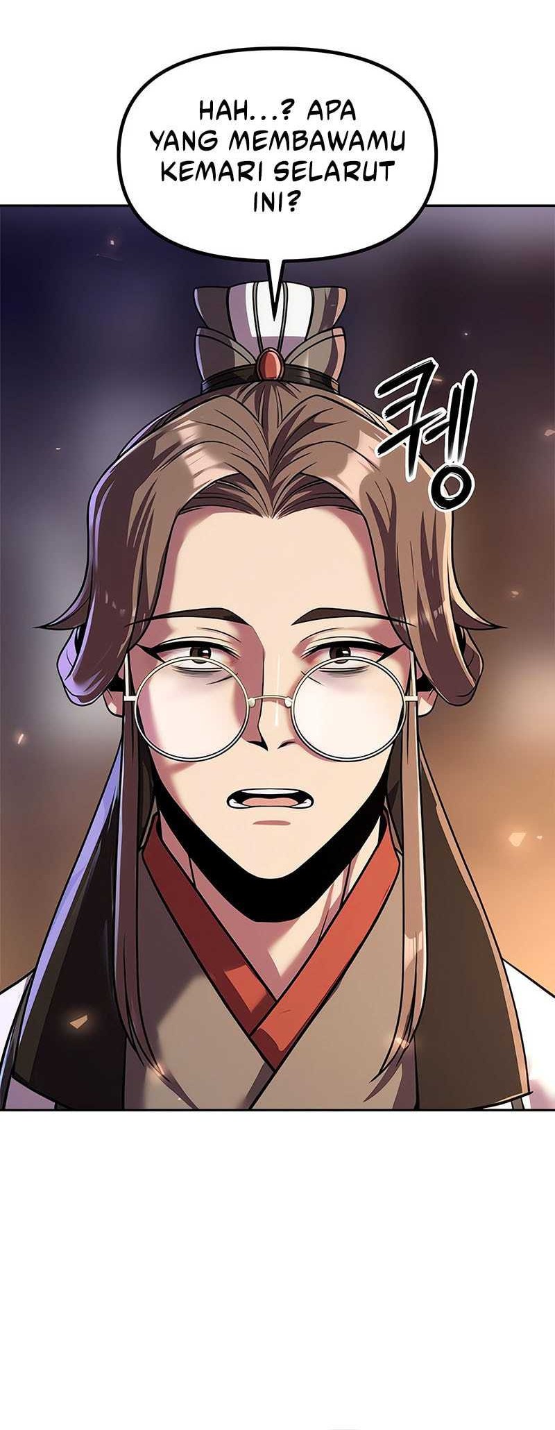 Chapter 112 - halaman 60