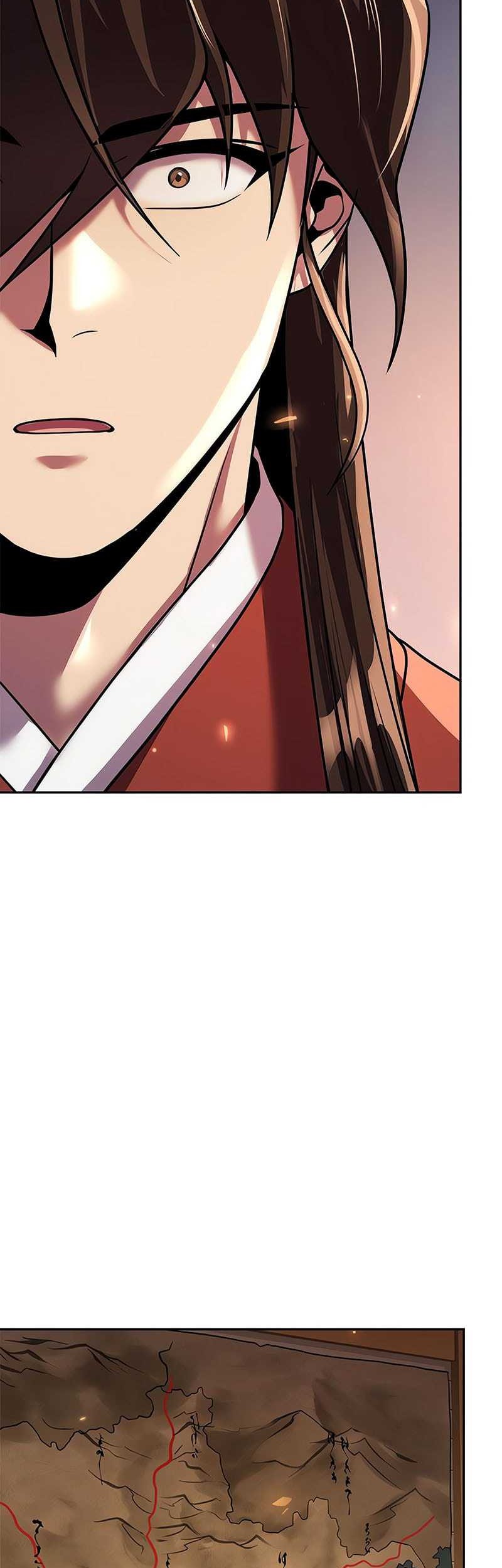 Chapter 112 - halaman 63