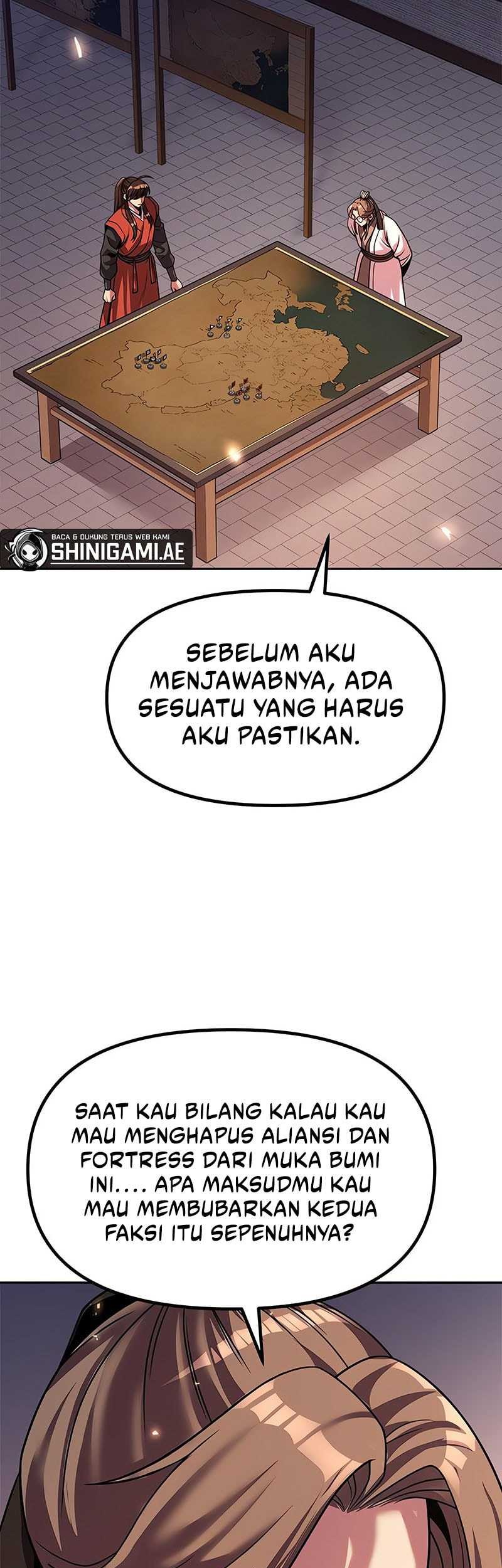 Chapter 112 - halaman 69