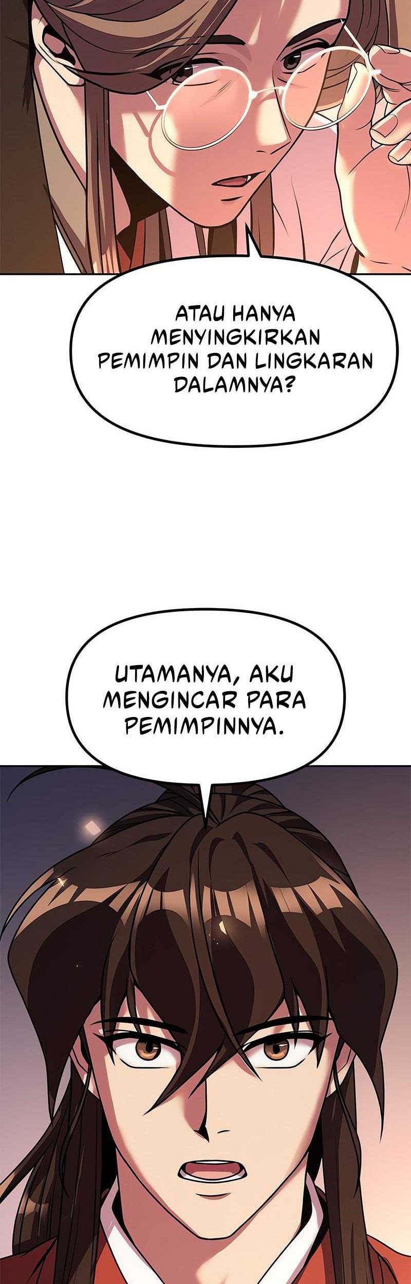 Chapter 112 - halaman 70