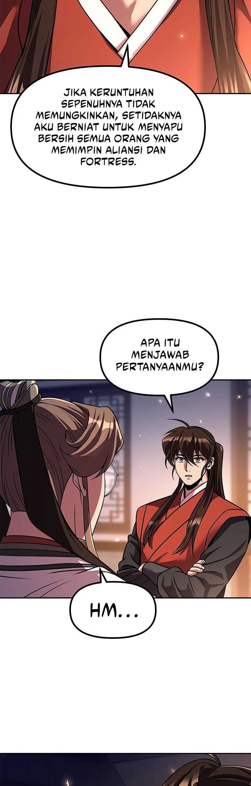 Chapter 112 - halaman 71