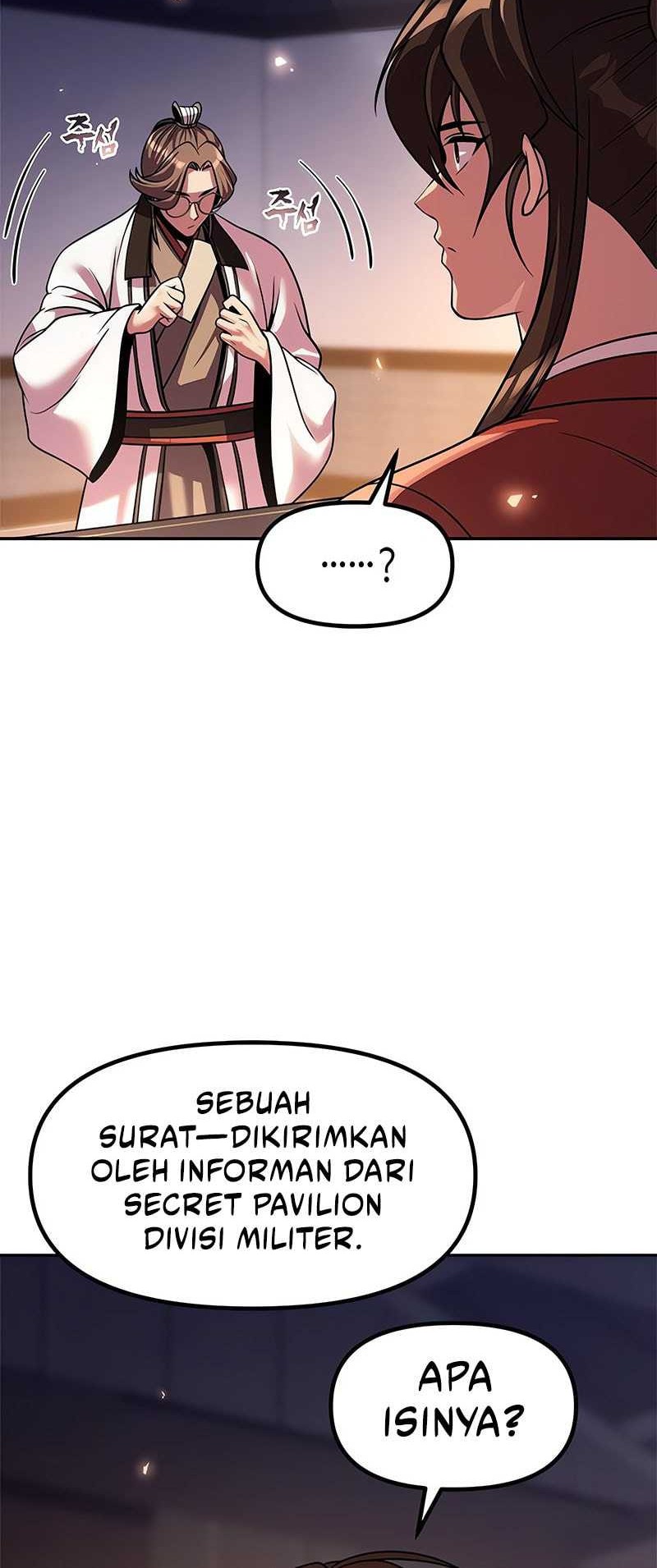 Chapter 112 - halaman 72