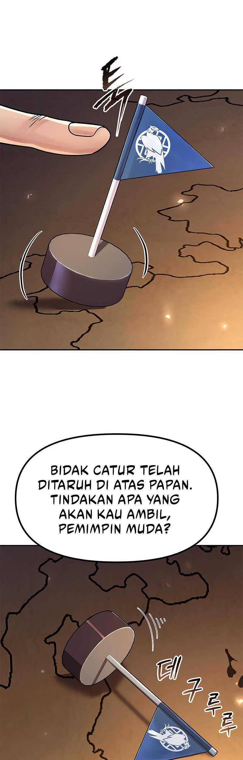 Chapter 112 - halaman 75