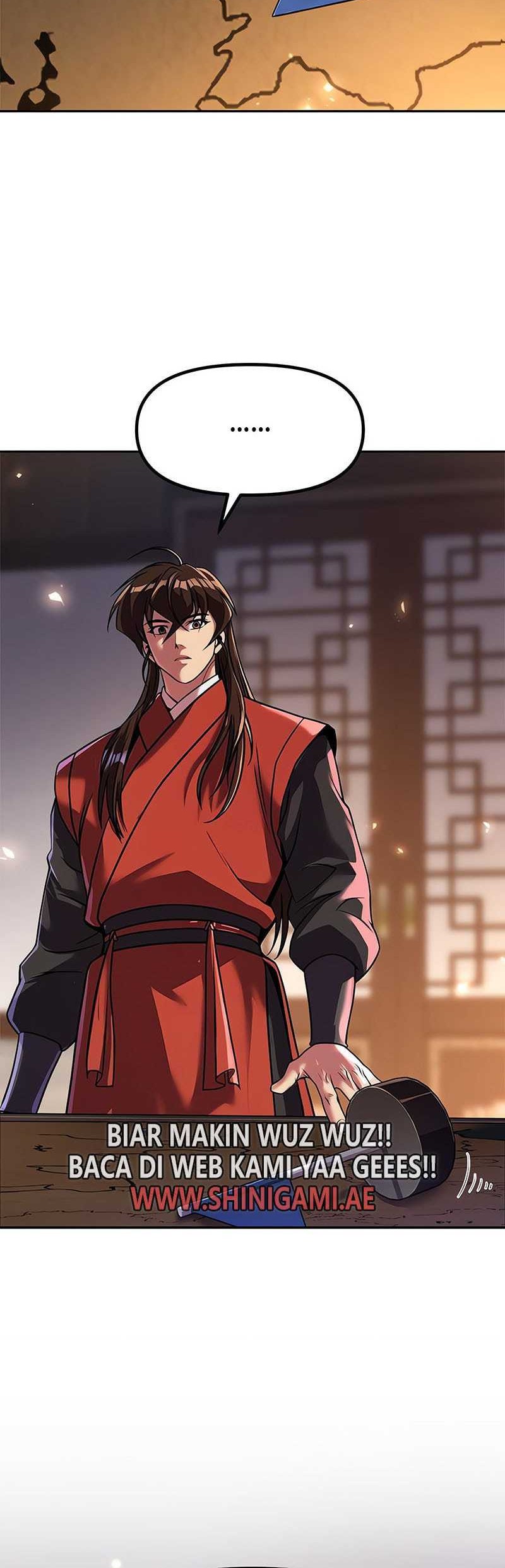 Chapter 112 - halaman 76