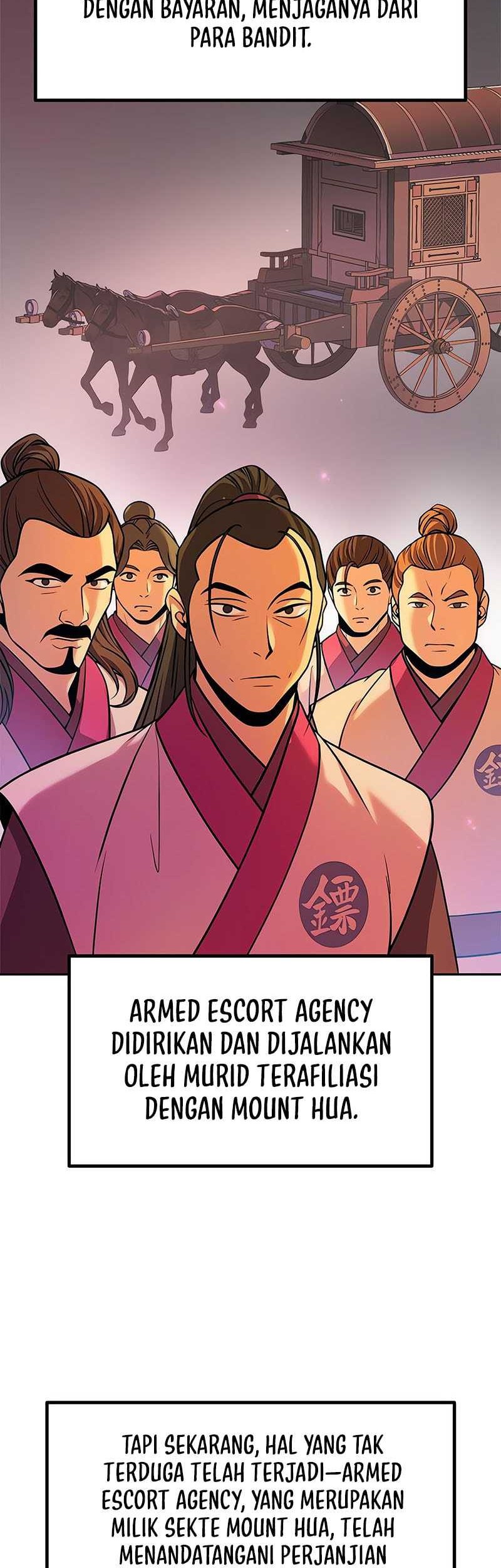 Chapter 112 - halaman 3