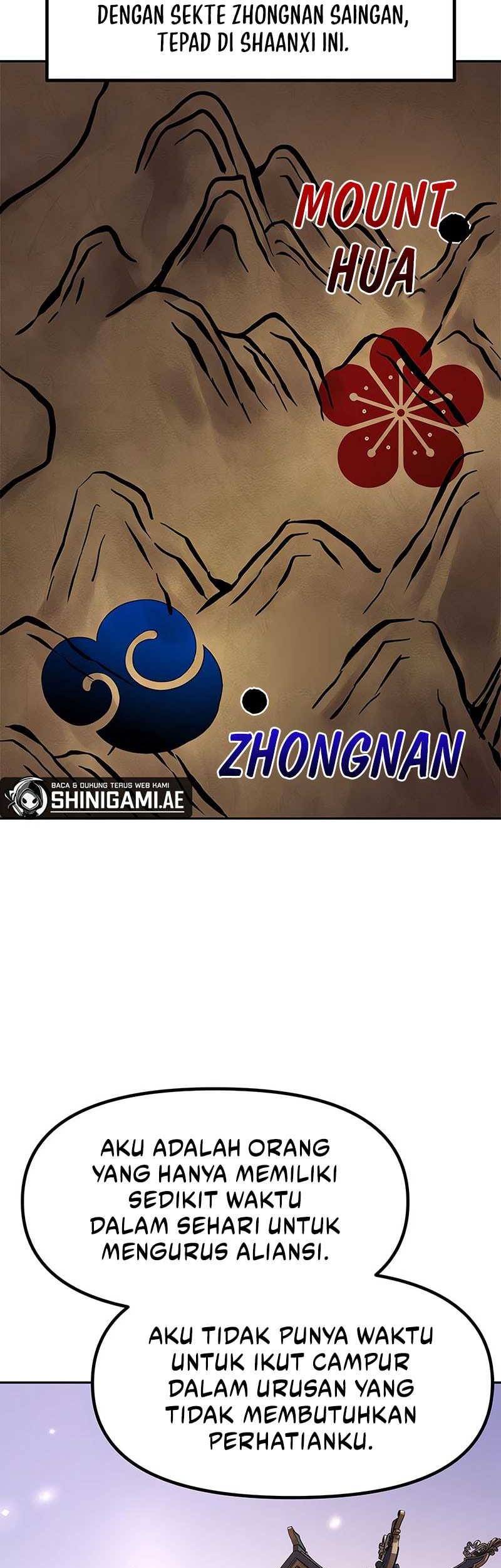 Chapter 112 - halaman 4