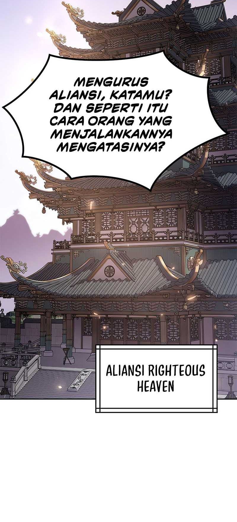 Chapter 112 - halaman 5