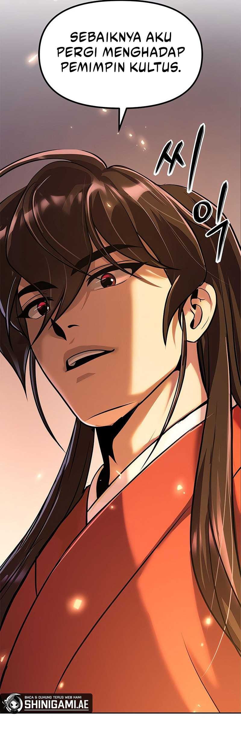 Chapter 112 - halaman 77
