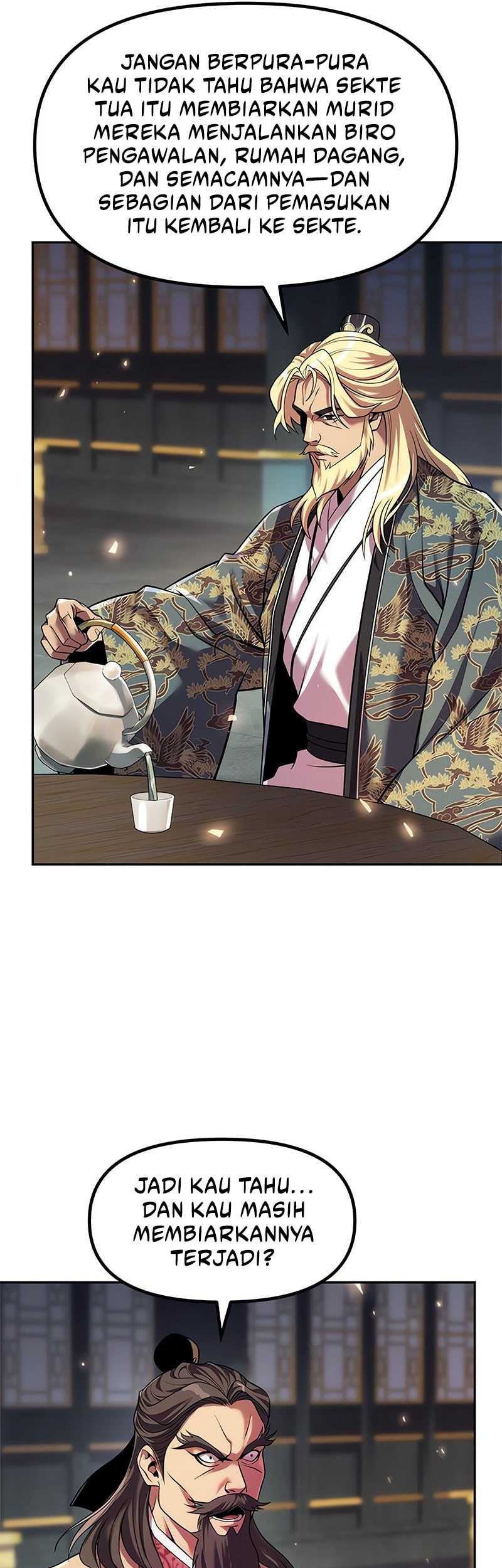 Chapter 112 - halaman 6