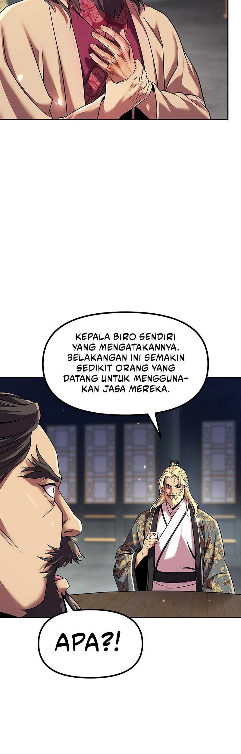 Chapter 112 - halaman 7