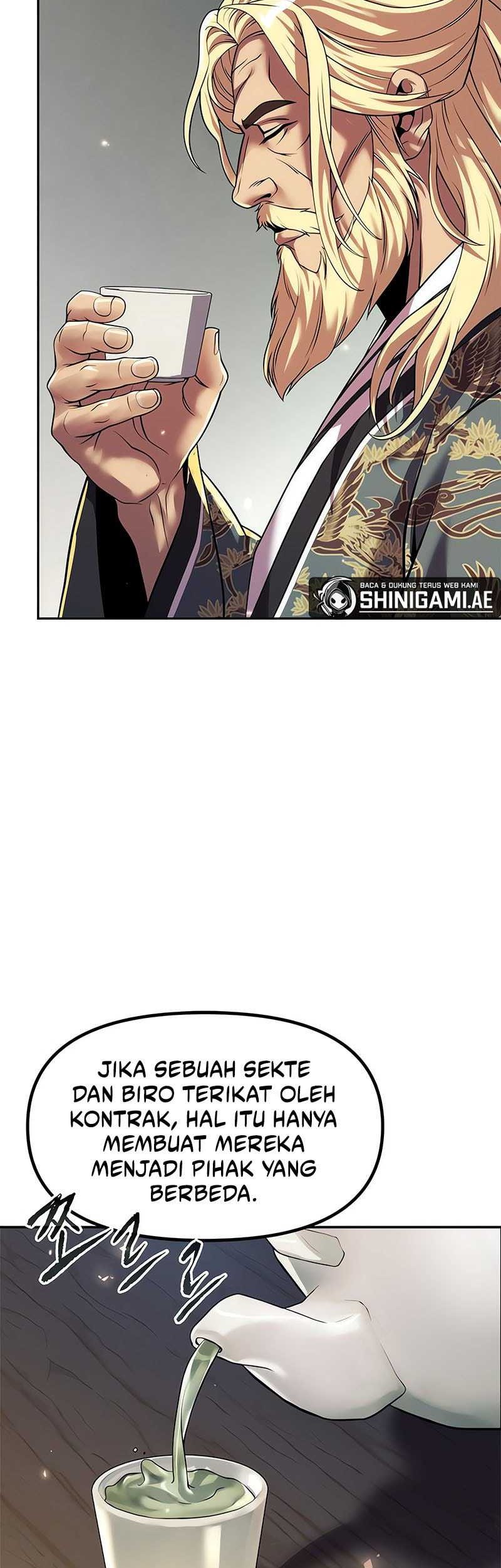 Chapter 112 - halaman 12
