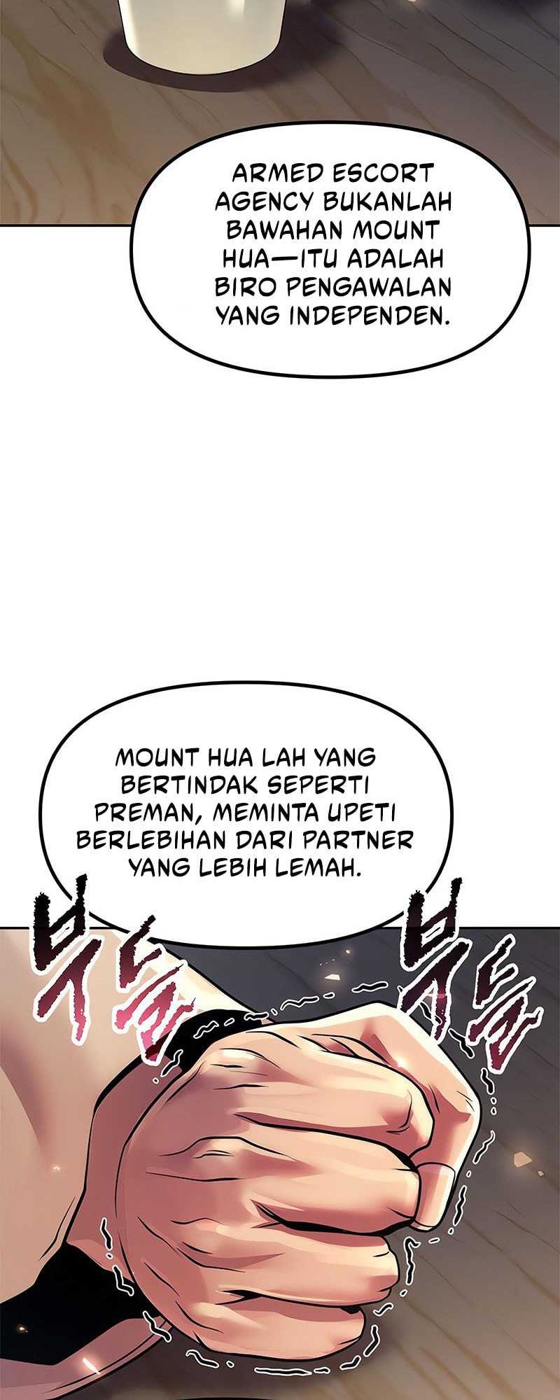 Chapter 112 - halaman 13