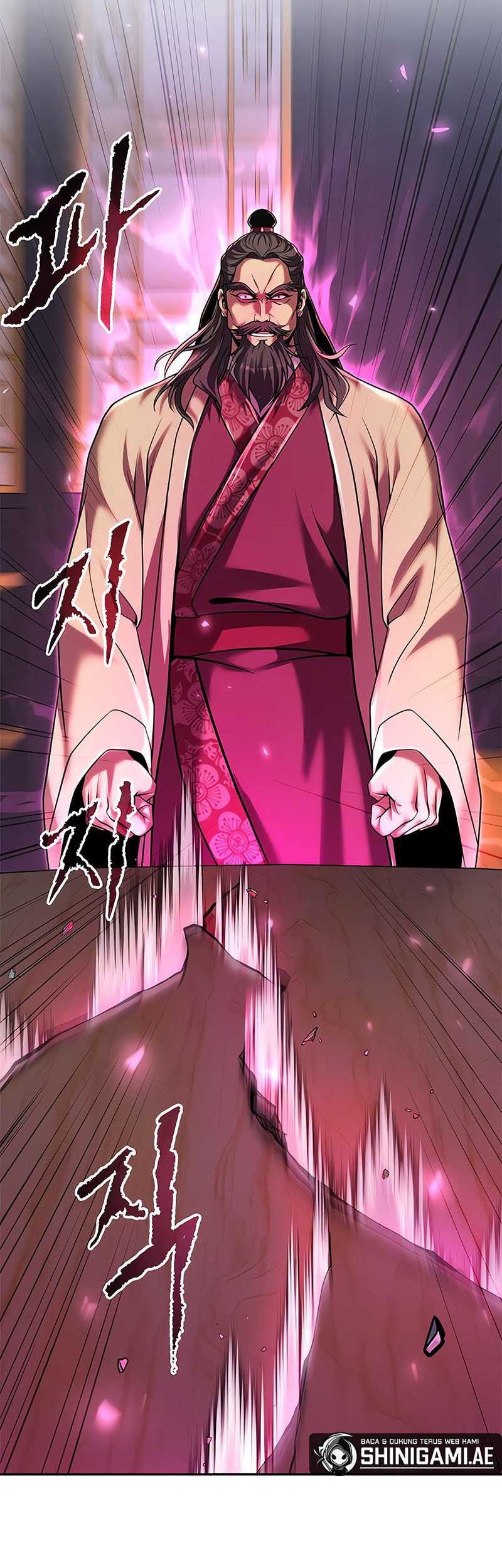 Chapter 112 - halaman 17