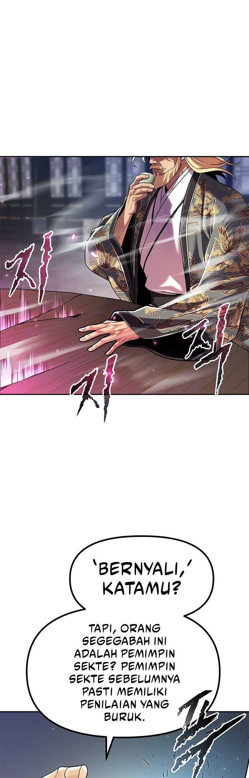 Chapter 112 - halaman 18