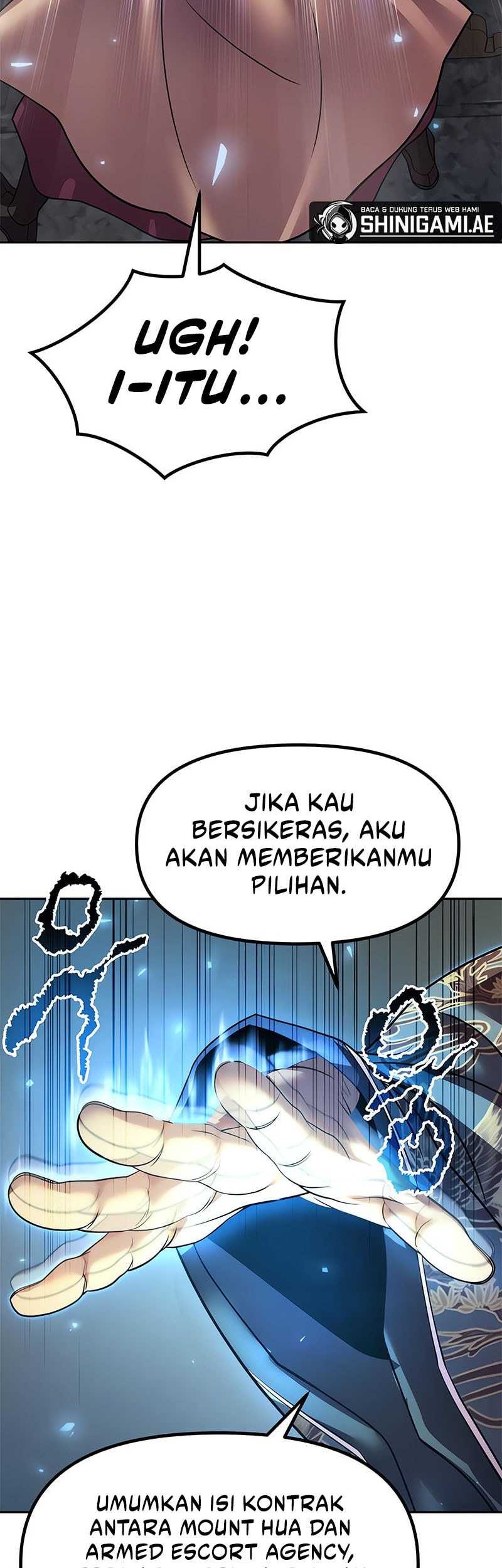 Chapter 112 - halaman 23