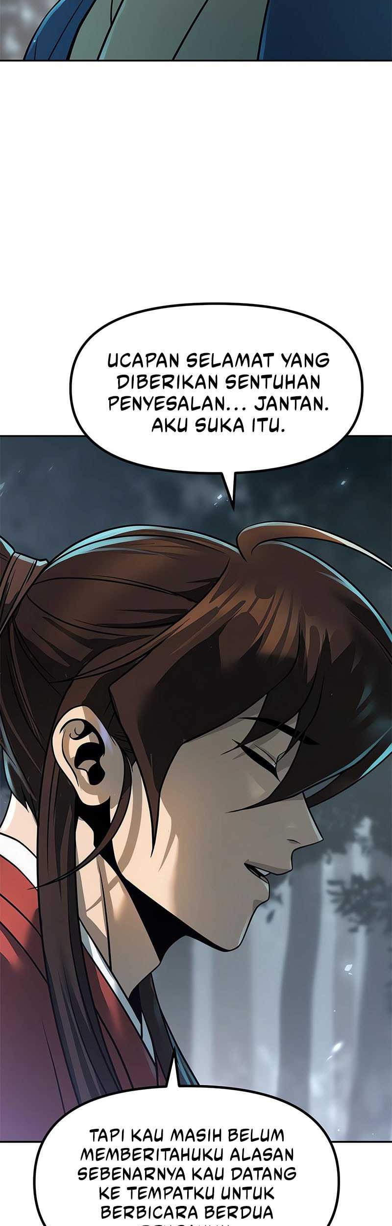 Chapter 112 - halaman 32