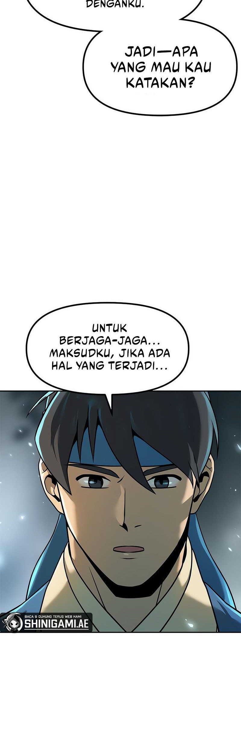 Chapter 112 - halaman 33