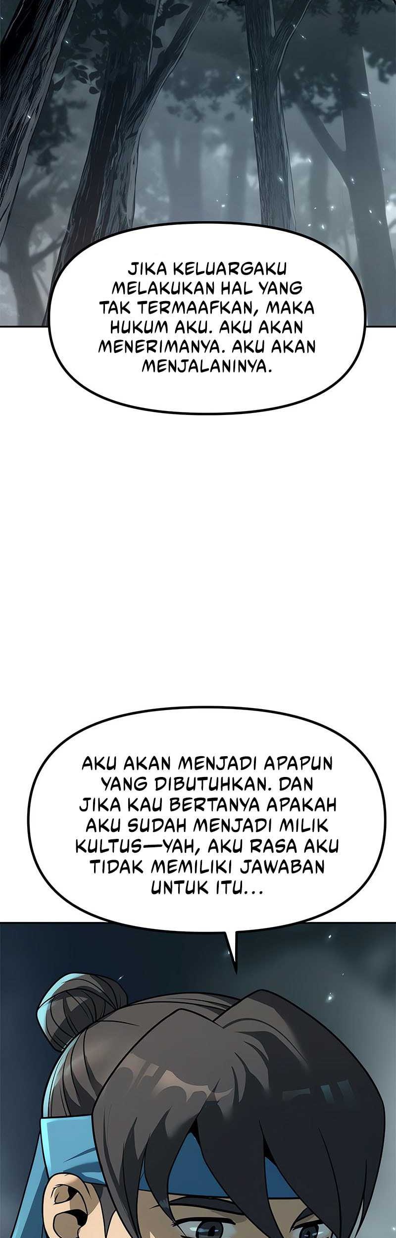 Chapter 112 - halaman 36