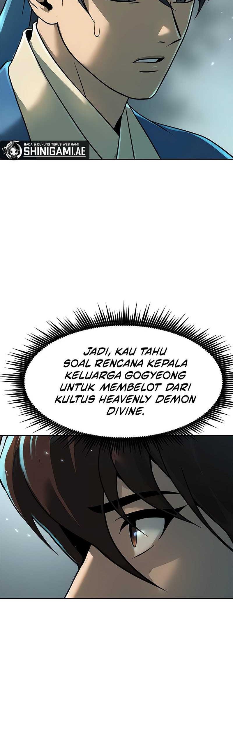 Chapter 112 - halaman 37