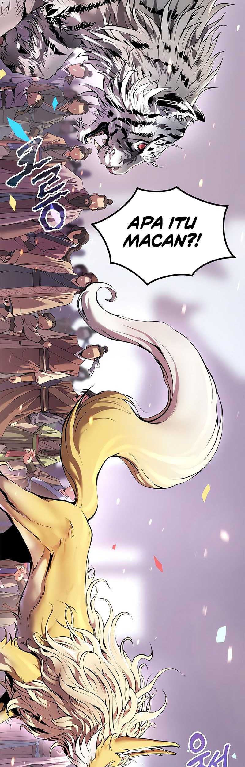 Chapter 111 - halaman 49
