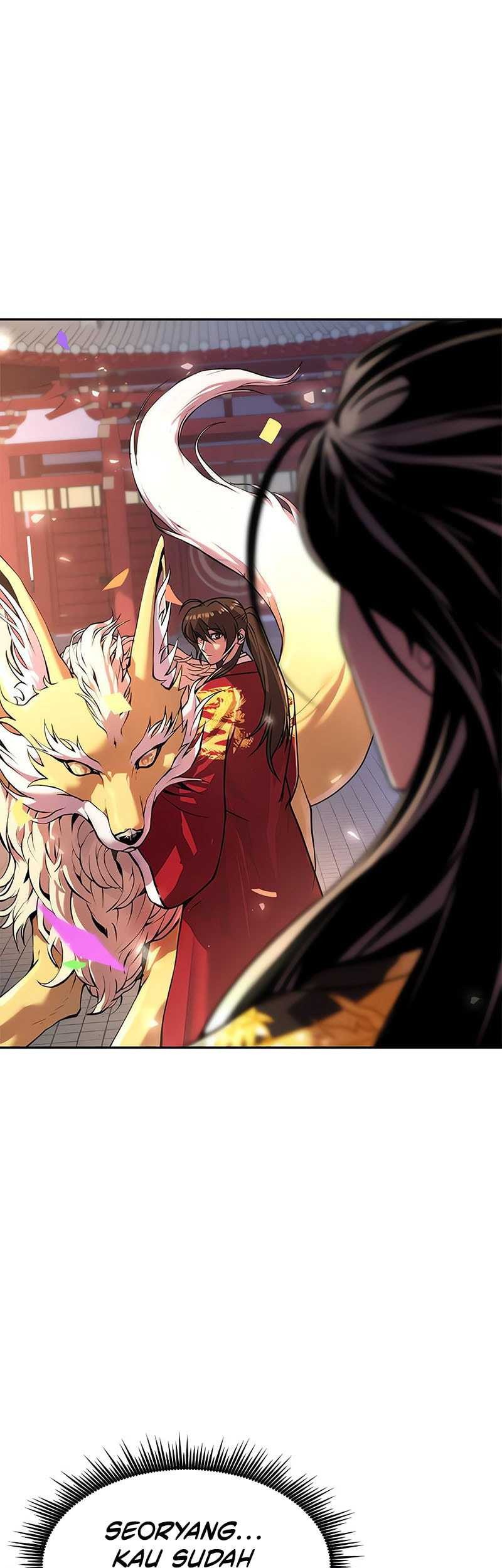 Chapter 111 - halaman 55