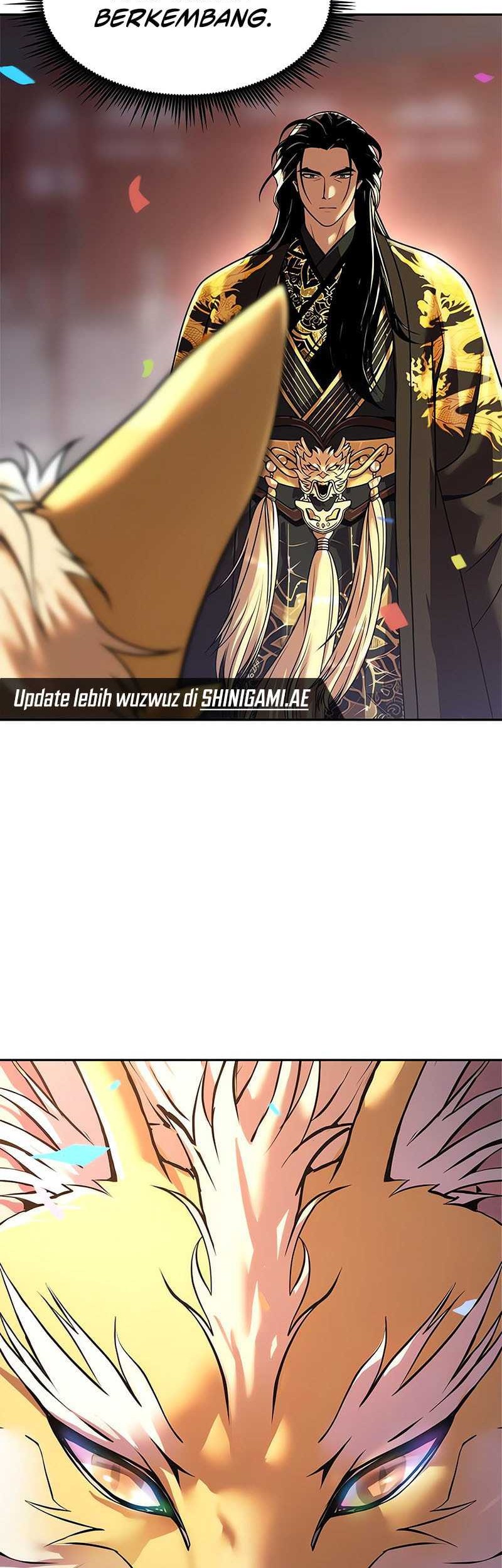 Chapter 111 - halaman 56