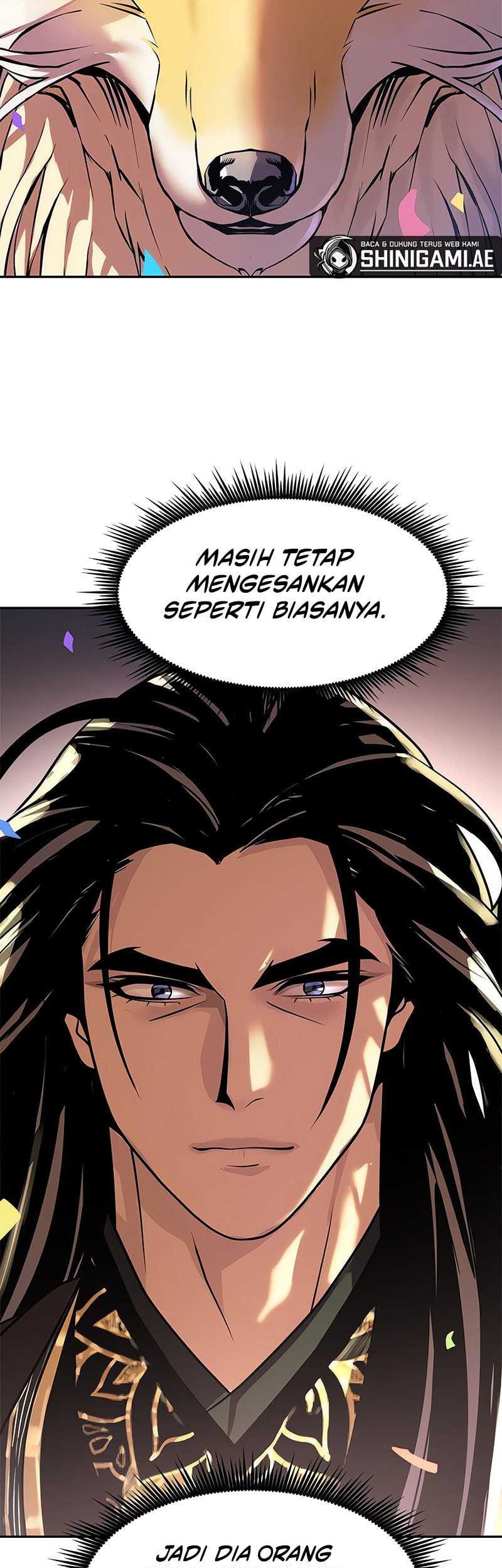 Chapter 111 - halaman 57