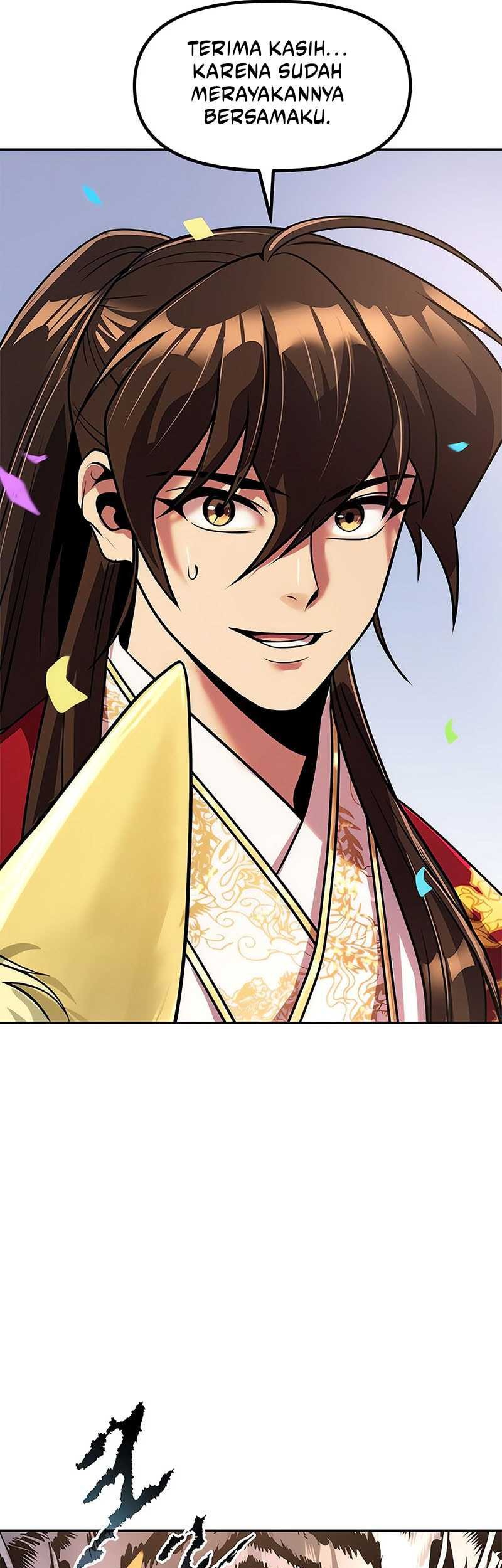 Chapter 111 - halaman 59