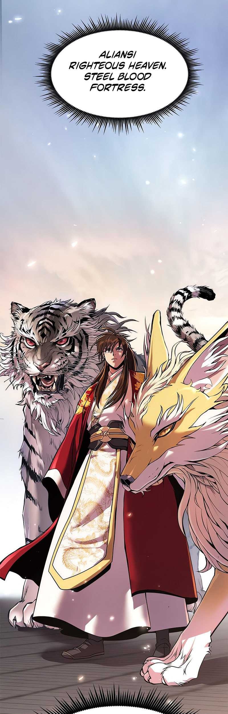 Chapter 111 - halaman 63