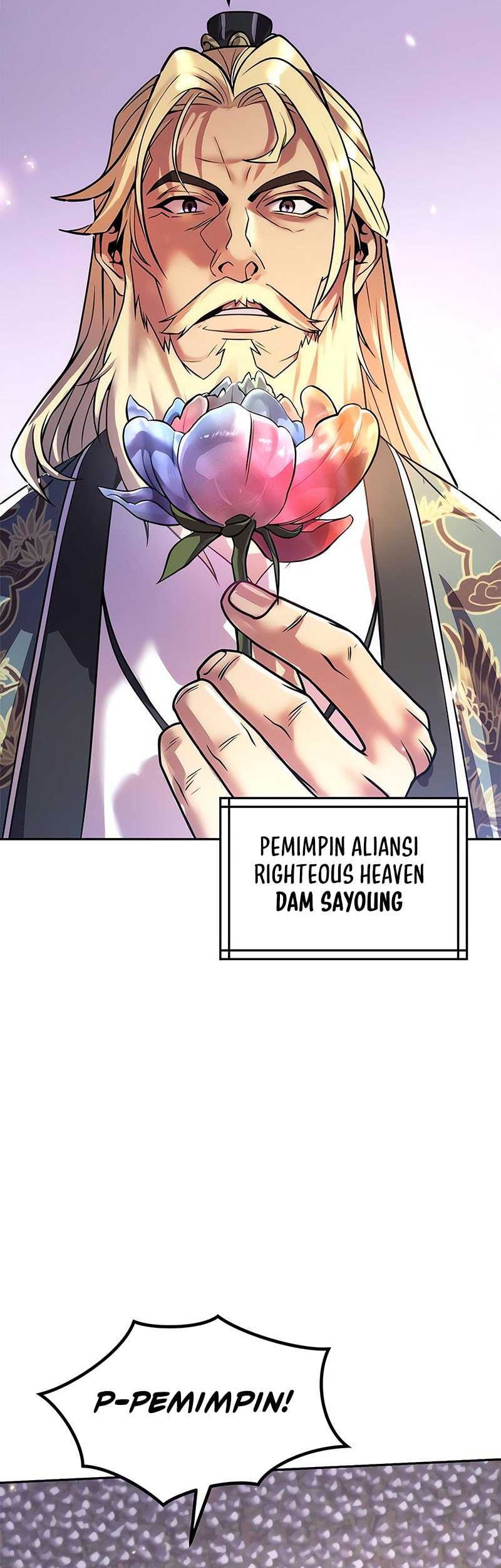 Chapter 111 - halaman 68