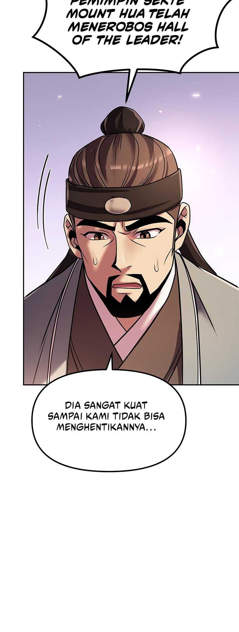 Chapter 111 - halaman 70