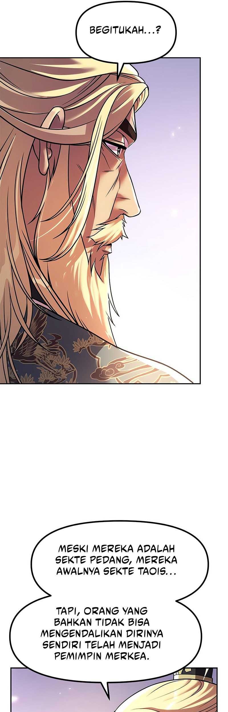 Chapter 111 - halaman 71