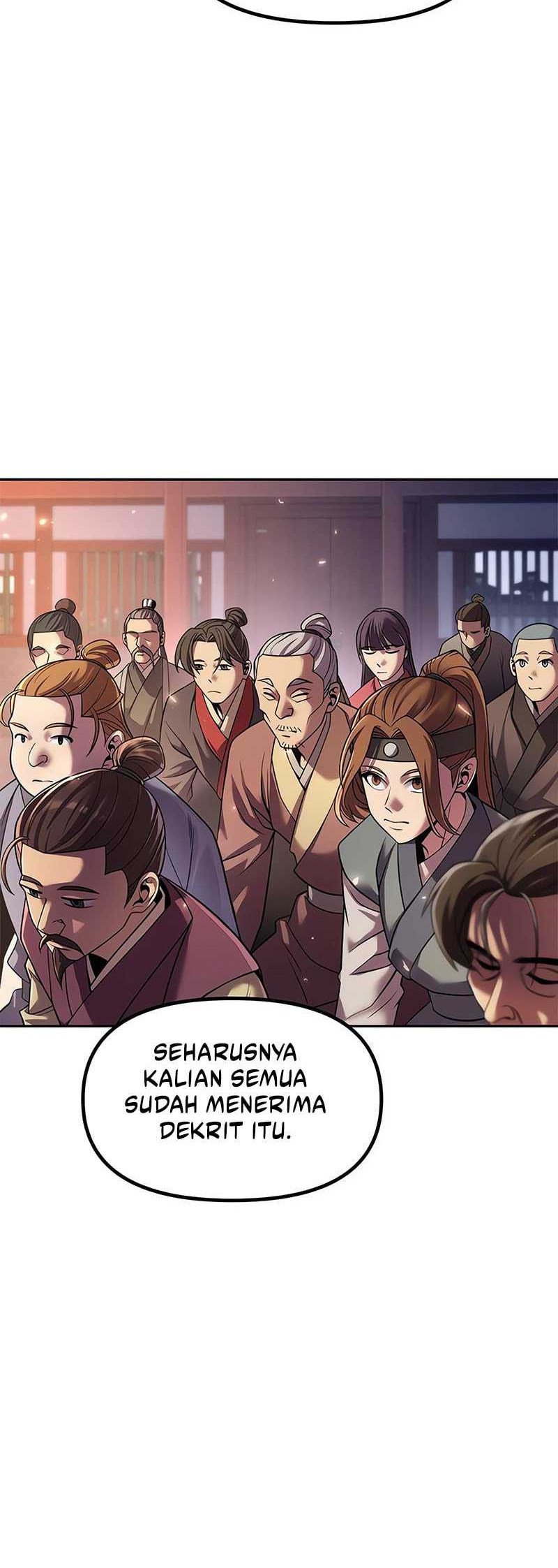 Chapter 111 - halaman 5
