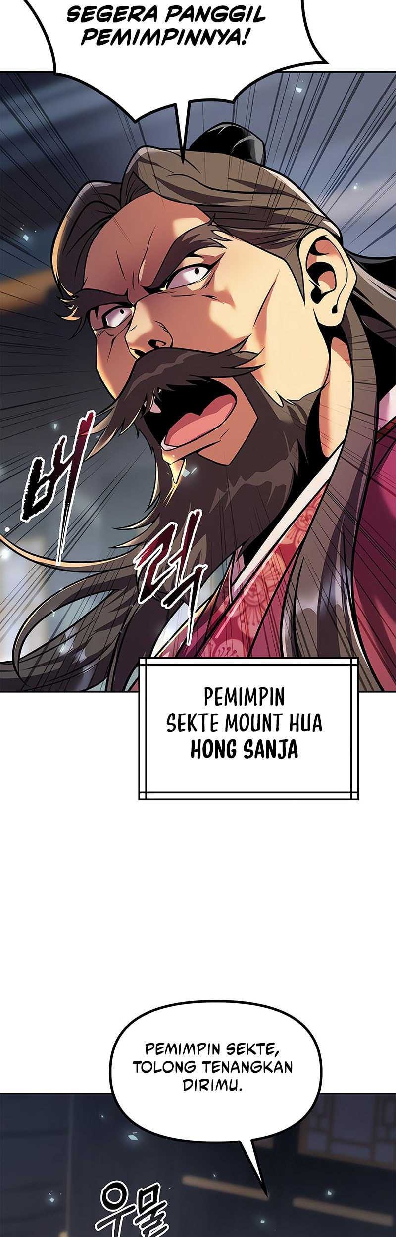 Chapter 111 - halaman 77