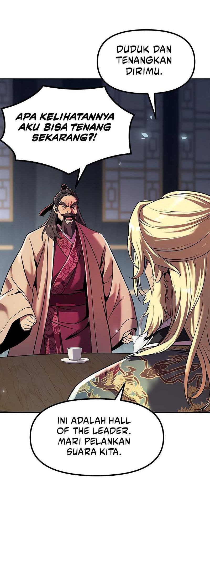 Chapter 111 - halaman 82