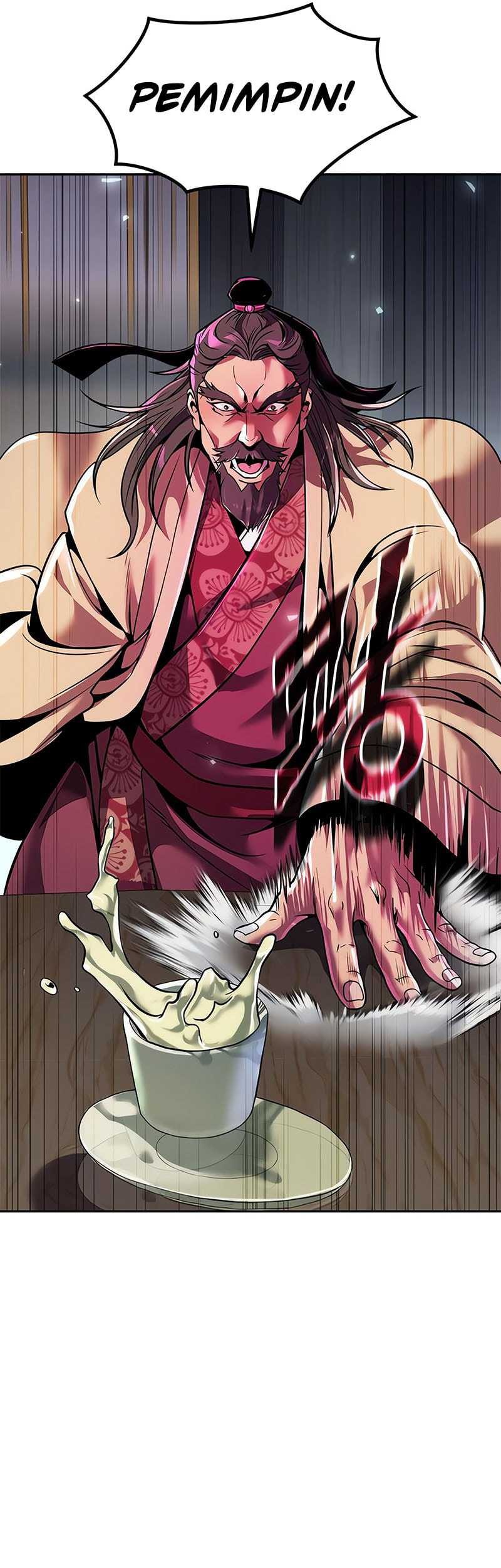 Chapter 111 - halaman 83