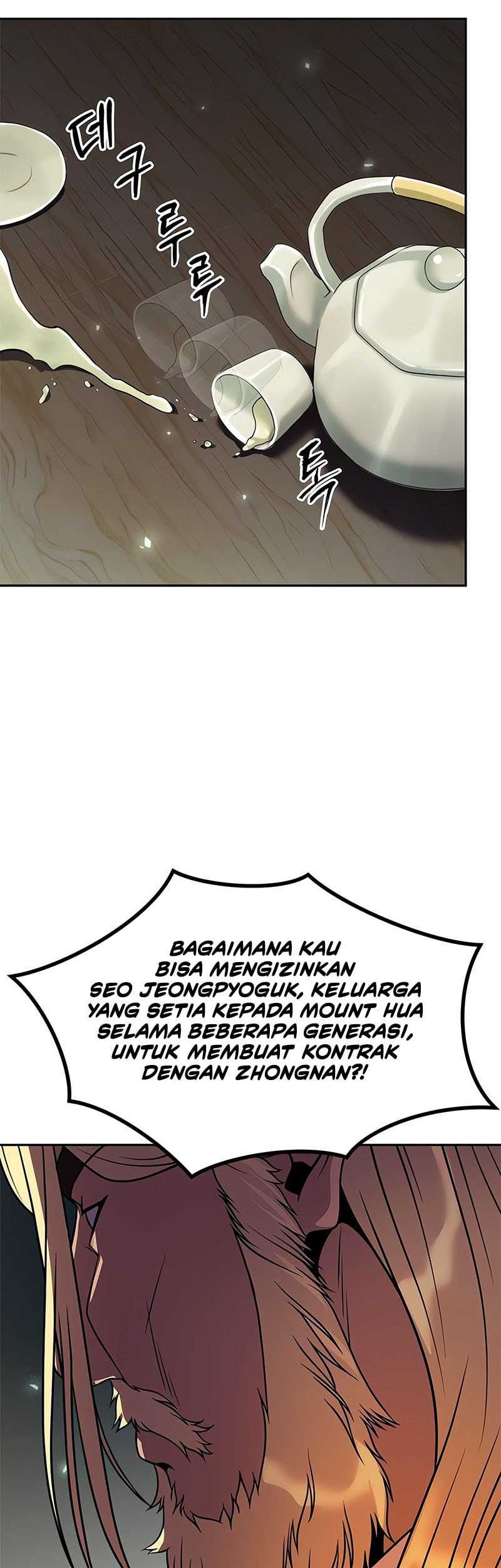Chapter 111 - halaman 84