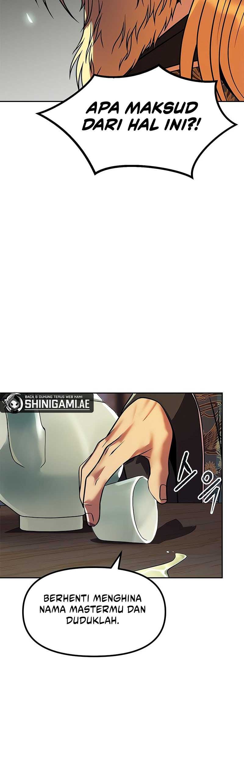 Chapter 111 - halaman 85