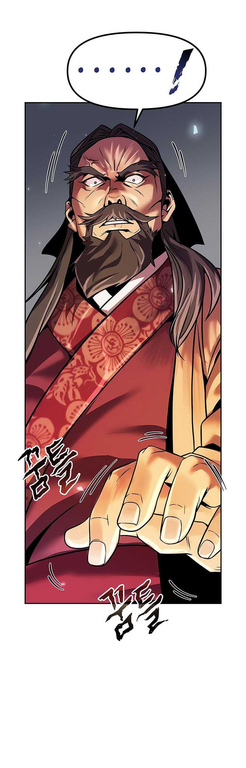 Chapter 111 - halaman 86