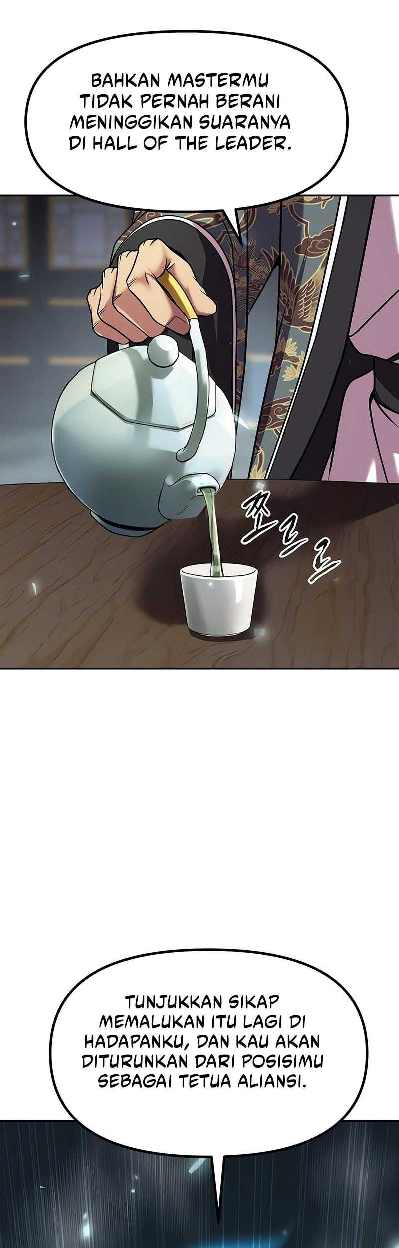 Chapter 111 - halaman 87