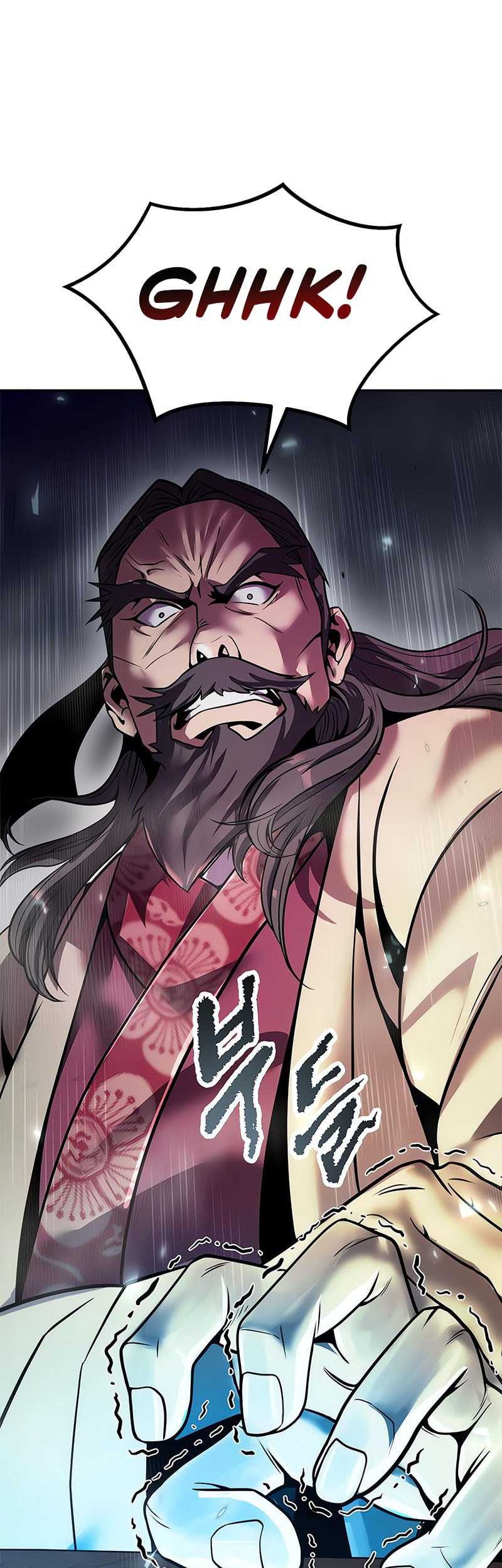 Chapter 111 - halaman 89