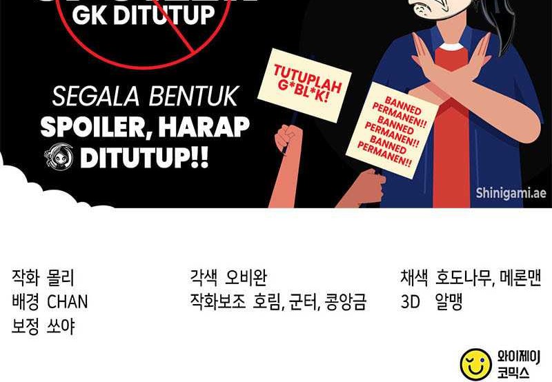 Chapter 111 - halaman 92
