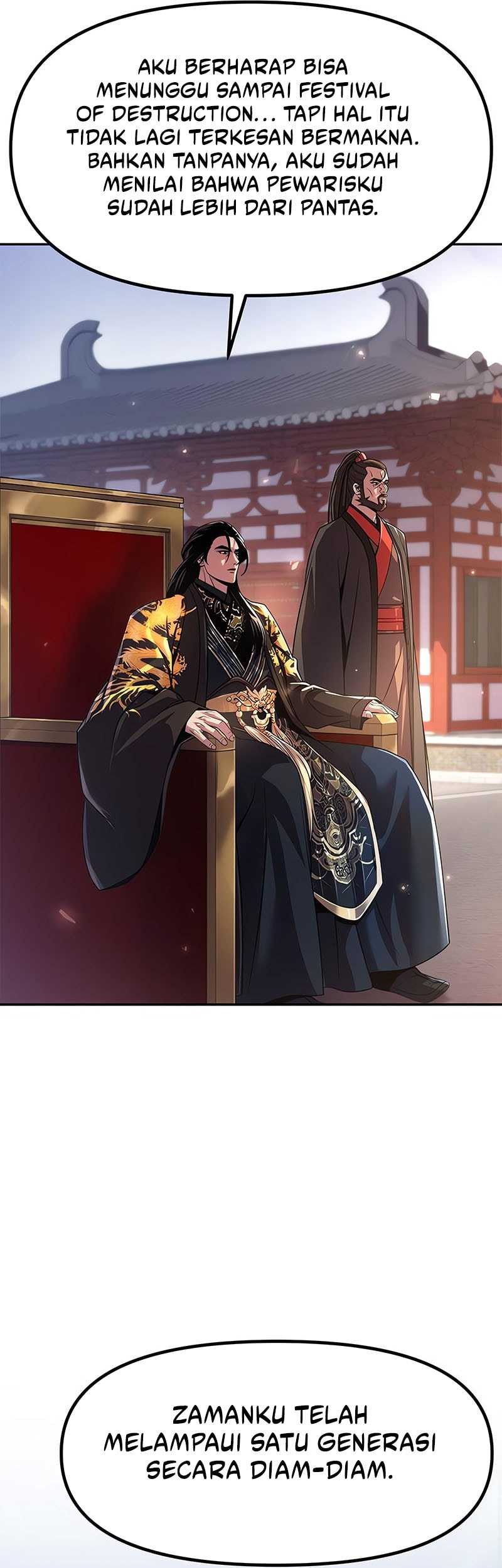Chapter 111 - halaman 6