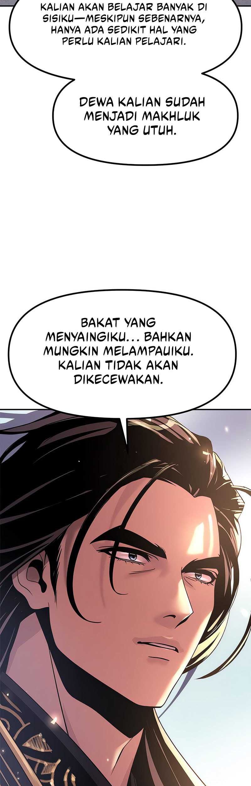 Chapter 111 - halaman 8