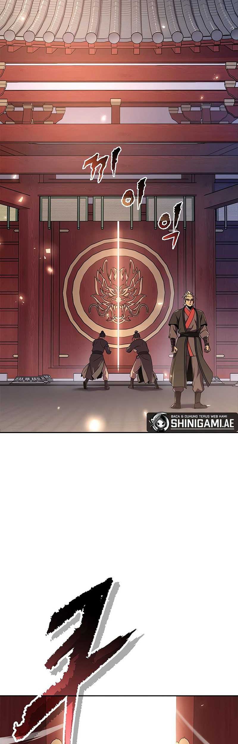 Chapter 111 - halaman 12