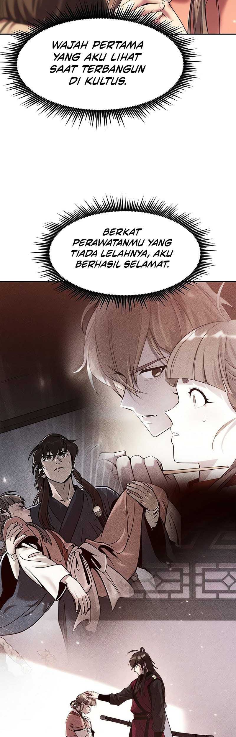 Chapter 111 - halaman 20