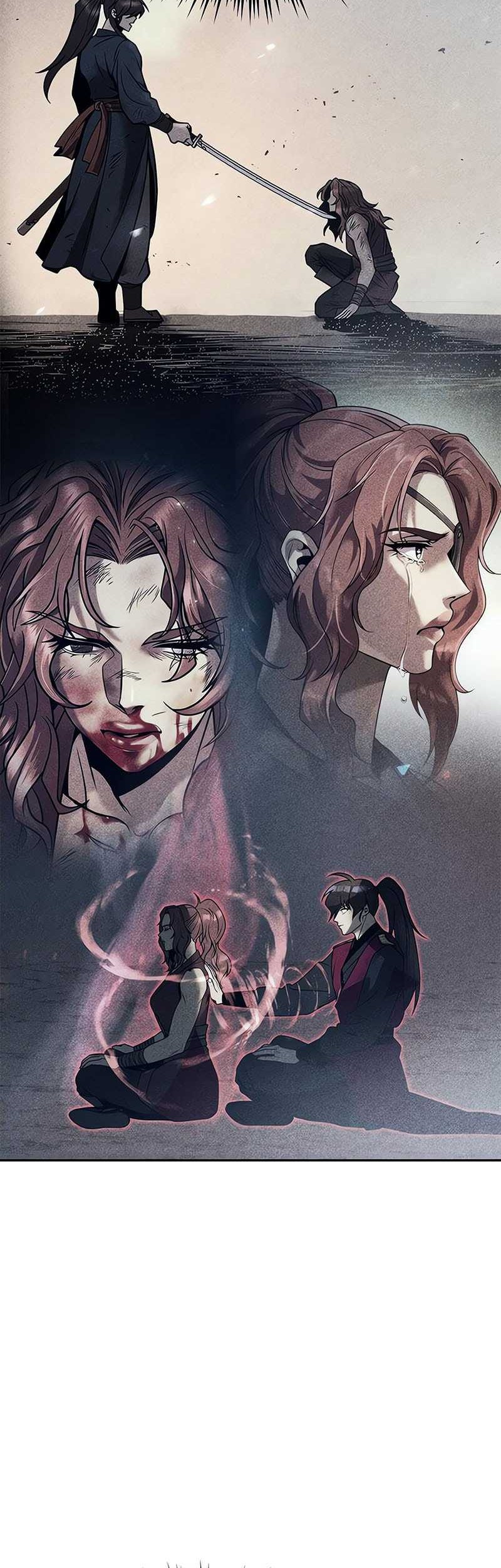 Chapter 111 - halaman 23