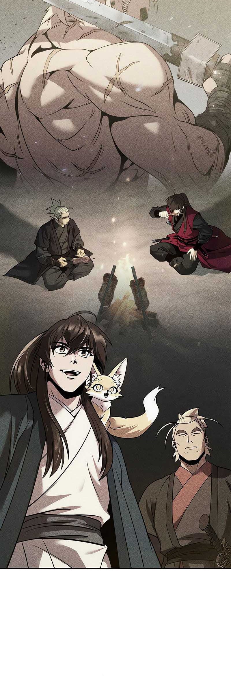 Chapter 111 - halaman 25